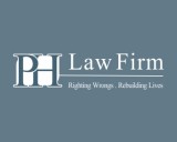 /public/logoimage/1366089012ph law firm1.jpg